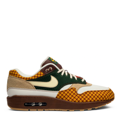 NIKE AIR MAX SUSAN MISSING LINK (NEW) -