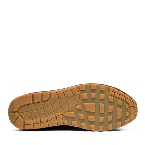 NIKE AIR MAX SUSAN MISSING LINK (NEW) -