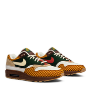 NIKE AIR MAX SUSAN MISSING LINK (NEW) -