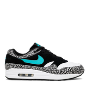 NIKE X ATMOS AIR MAX 1 ELEPHANT 2017 (NEW) (NEW)