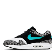 NIKE X ATMOS AIR MAX 1 ELEPHANT 2017 (NEW) (NEW)