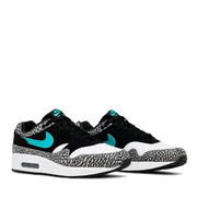 NIKE X ATMOS AIR MAX 1 ELEPHANT 2017 (NEW) (NEW)