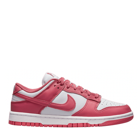 NIKE DUNK LOW ARCHEO PINK (NEW)