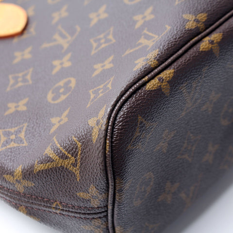 Neverfull PM Monogram