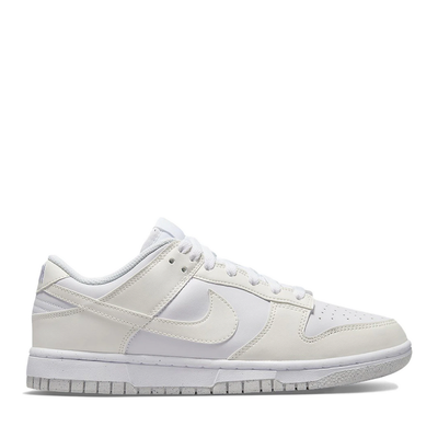 NIKE DUNK LOW WMNS NEXT NATURE SAIL (NEW)