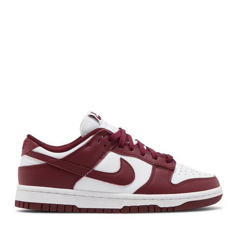 NIKE DUNK LOW WMNS BEETROOT (NEW)