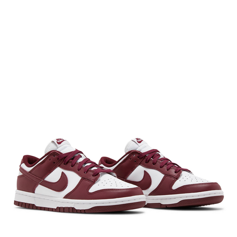 NIKE DUNK LOW WMNS BEETROOT (NEW)