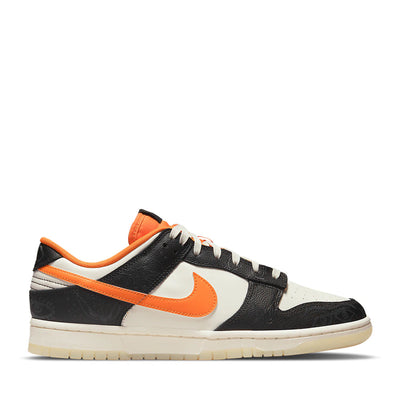 NIKE DUNK LOW PRM HALLOWEEN GS (NEW)