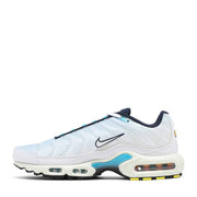 NIKE AIR MAX PLUS TN TUNED 1 CHILLOUT PSYCHIC BLUE (NEW)