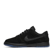 NIKE DUNK LOW UNDEFEATED VS. AF1 (NEW) -