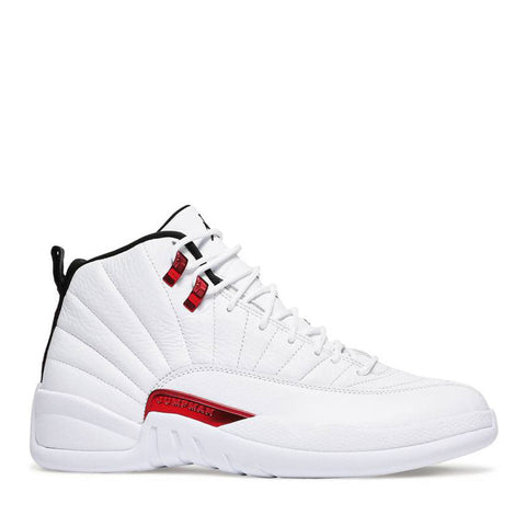 NIKE AIR JORDAN12 RETRO TWIST (NEW)