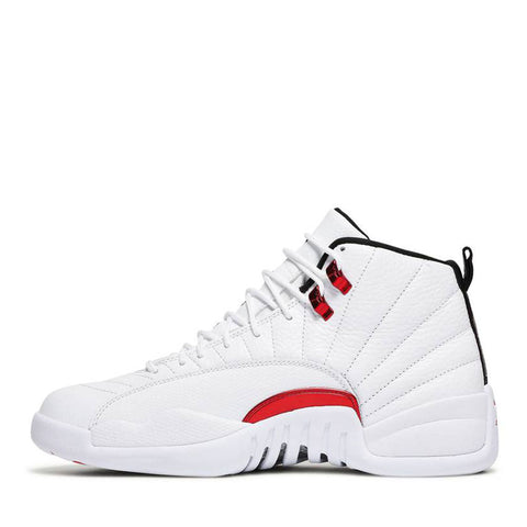 NIKE AIR JORDAN12 RETRO TWIST (NEW)