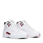 NIKE AIR JORDAN12 RETRO TWIST (NEW)