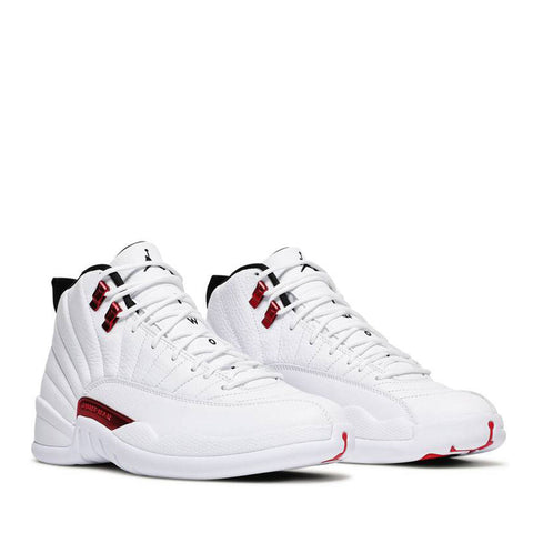 NIKE AIR JORDAN12 RETRO TWIST (NEW)