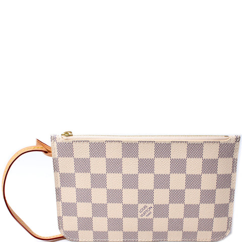 Pochette Only PM Neverfull