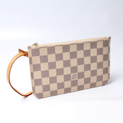 Pochette Only PM Neverfull