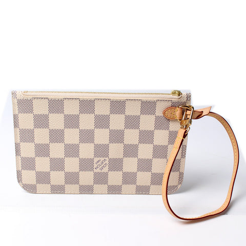 Pochette Only PM Neverfull