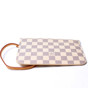 Pochette Only PM Neverfull