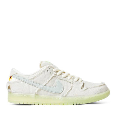 NIKE SB DUNK LOW PRO MUMMY (NEW)