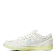 NIKE SB DUNK LOW PRO MUMMY (NEW)