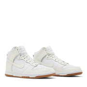 NIKE DUNK HIGH SAIL GUM WMNS (NEW)