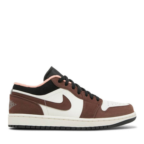 NIKE AIR JORDAN1 LOW SE MOCHA (NEW) -