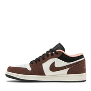 NIKE AIR JORDAN1 LOW SE MOCHA (NEW) -