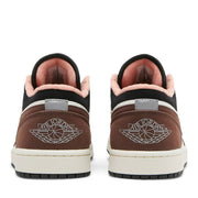 NIKE AIR JORDAN1 LOW SE MOCHA (NEW) -