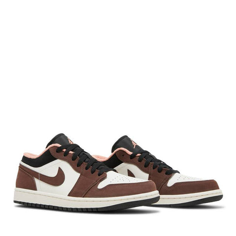 NIKE AIR JORDAN1 LOW SE MOCHA (NEW) -