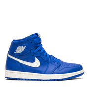 NIKE AIR JORDAN1 HIGH OG HYPER ROYAL SAIL (NEW) -