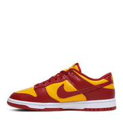 NIKE DUNK LOW MIDAS GOLD (NEW) -