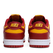 NIKE DUNK LOW MIDAS GOLD (NEW) -