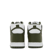 NIKE DUNK HIGH GS CARGO KHAKI (NEW)