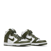 NIKE DUNK HIGH GS CARGO KHAKI (NEW)