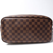 Neverfull MM Damier Ebene