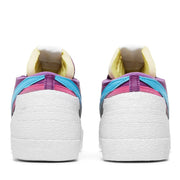 NIKE X KAWS X SACAI BLAZER LOW PURPLE DUSK (NEW) -