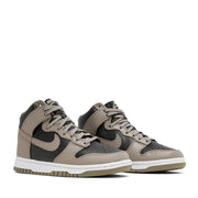 NIKE DUNK HIGH MOON FOSSIL (NEW) -