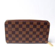 Zippy Organizer Damier Ebene