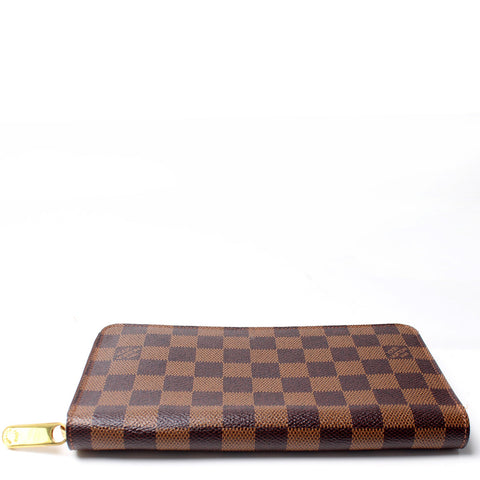 Zippy Organizer Damier Ebene