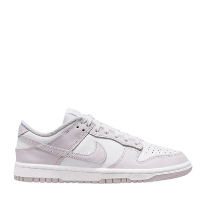 NIKE DUNK LOW WMNS LIGHT VIOLET (NEW)