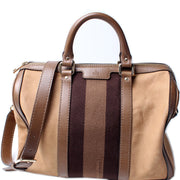 247205 Boston Bag