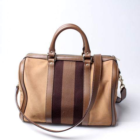 247205 Boston Bag