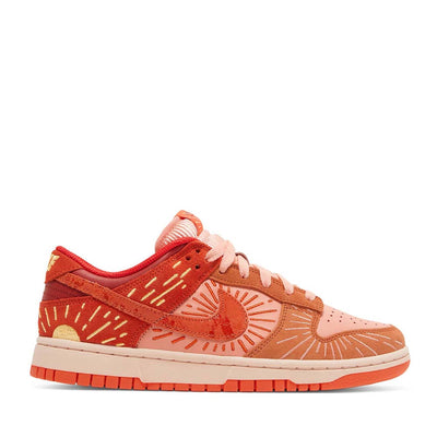 NIKE DUNK LOW WINTER SOLSTICE (NEW) -