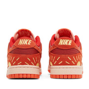 NIKE DUNK LOW WINTER SOLSTICE (NEW) -