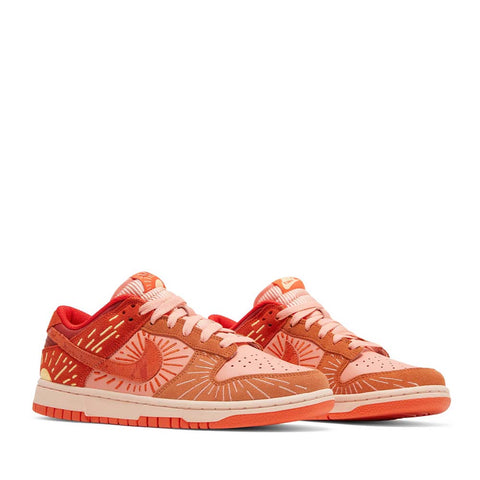 NIKE DUNK LOW WINTER SOLSTICE (NEW) -