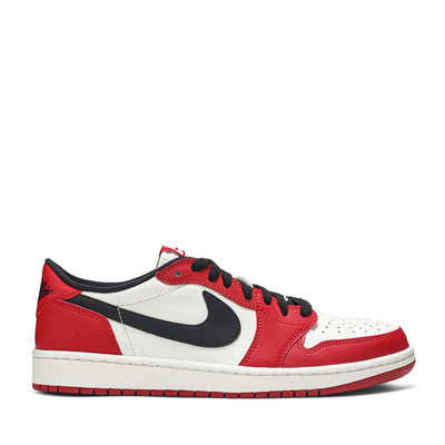 NIKE AIR JORDAN1 LOW GOLF CHICAGO (NEW) -