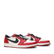 NIKE AIR JORDAN1 LOW GOLF CHICAGO (NEW) -