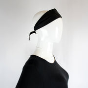 Re-Nylon Headband