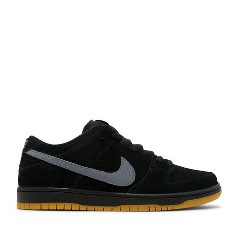 NIKE SB DUNK PRO LOW FOG (NEW) -