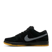 NIKE SB DUNK PRO LOW FOG (NEW) -